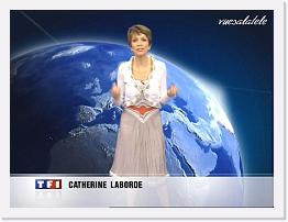 TF1 2008-04-12 20-45-25 * 768 x 576 * (131KB)
